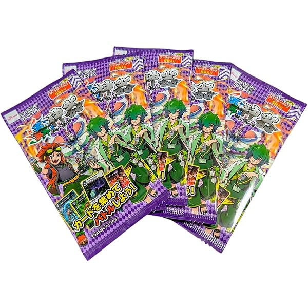 Amazon.co.jp: 蟲神器 公式パーフェクトガイド (角川SSCムック) : 本